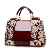 Women's  bag