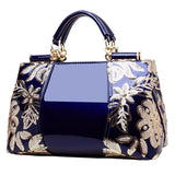 Women's  bag