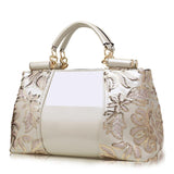 Women's  bag